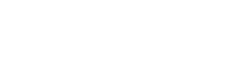 鹤壁市永成矿山设备制造有限公司